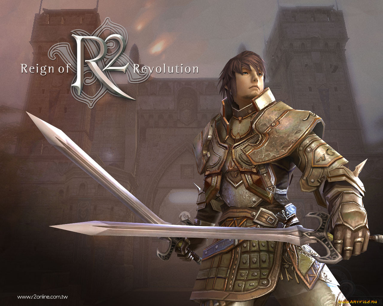 r2, reign, of, revolution, , 